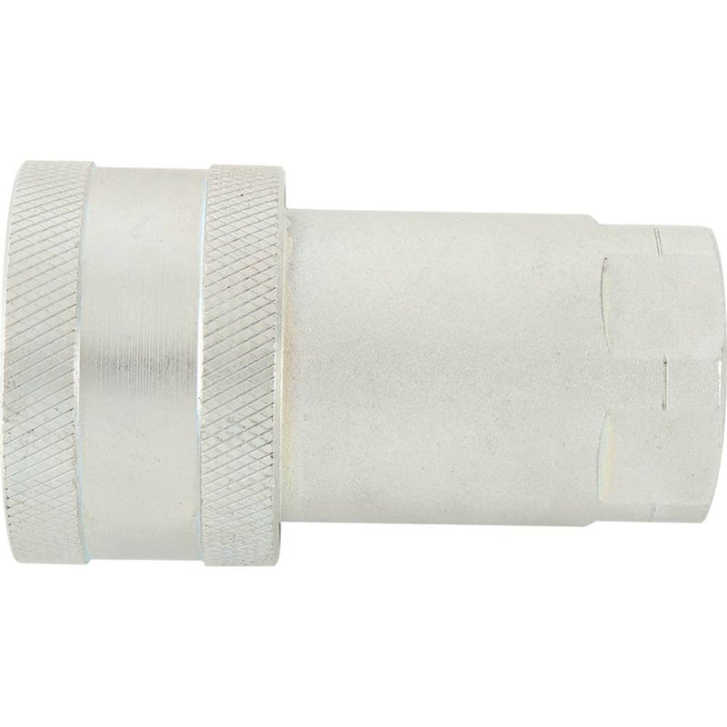 Load image into Gallery viewer, Female Coupler for Universal Products 4050-6 image 2
