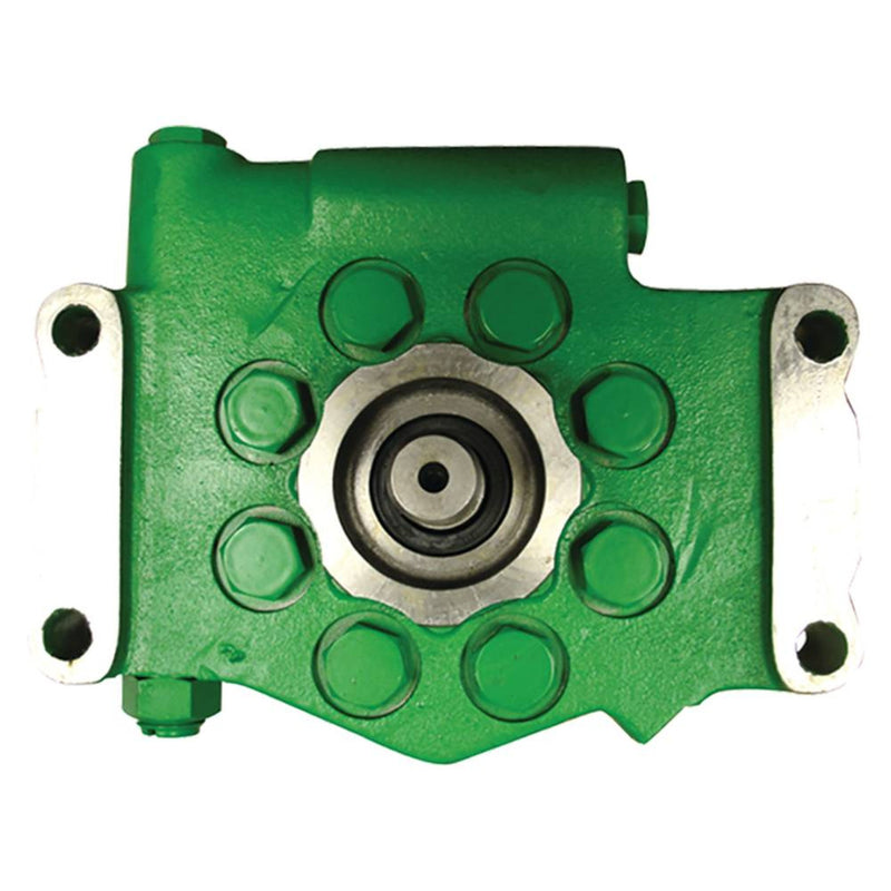 Load image into Gallery viewer, Hydraulic Pump for John Deere 1020, 1040, 1120, 1130, 1140 AR103033 1401-1200 image 1
