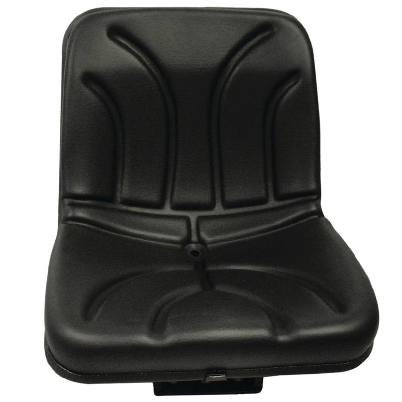 Load image into Gallery viewer, Seat 16 7/8" Height, 15 3/8" Width for Industrial Tractors 3010-0033
