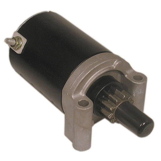 435-511 Electric Starter FITS Kohler 25 098 07-S 04 12 10 03 06 07 05
