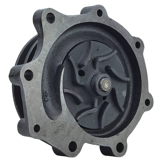 Water Pump for Farmtrac 545, 555, 665 ESL10520, EAPN8A513FR; 1106-6200 image 1