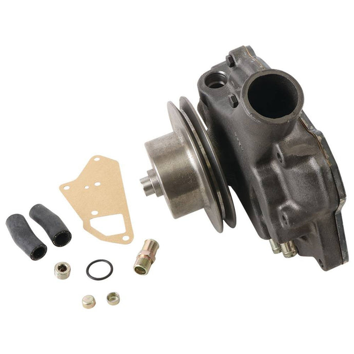 Water Pump for John Deere 2940 AR92641 image 1