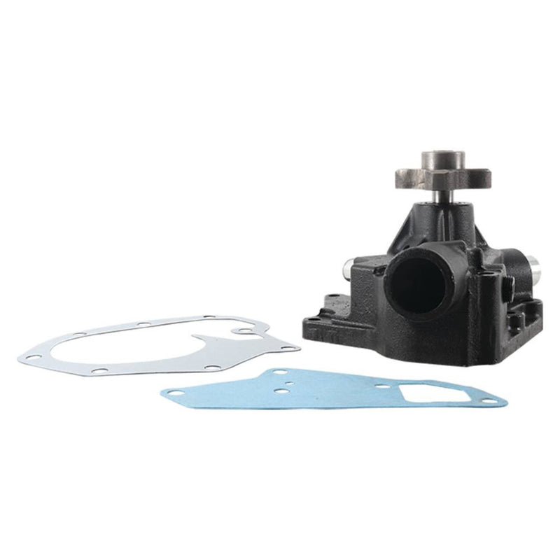 Load image into Gallery viewer, Water Pump for John Deere 2630 4276D Eng AR63343 image 4
