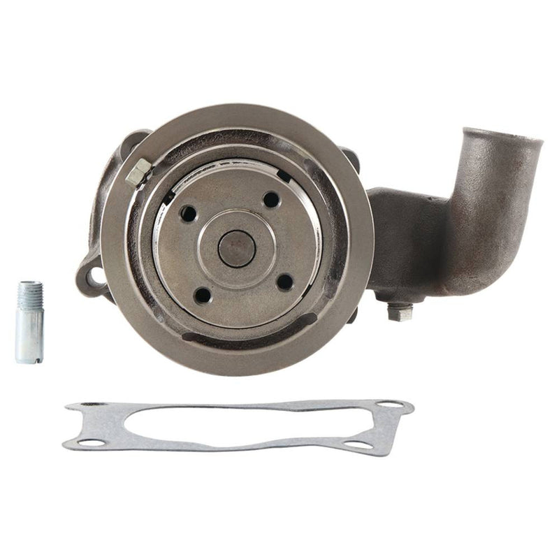 Load image into Gallery viewer, Water Pump for Case International - 703820R95 703820R97 703820R94 image 2
