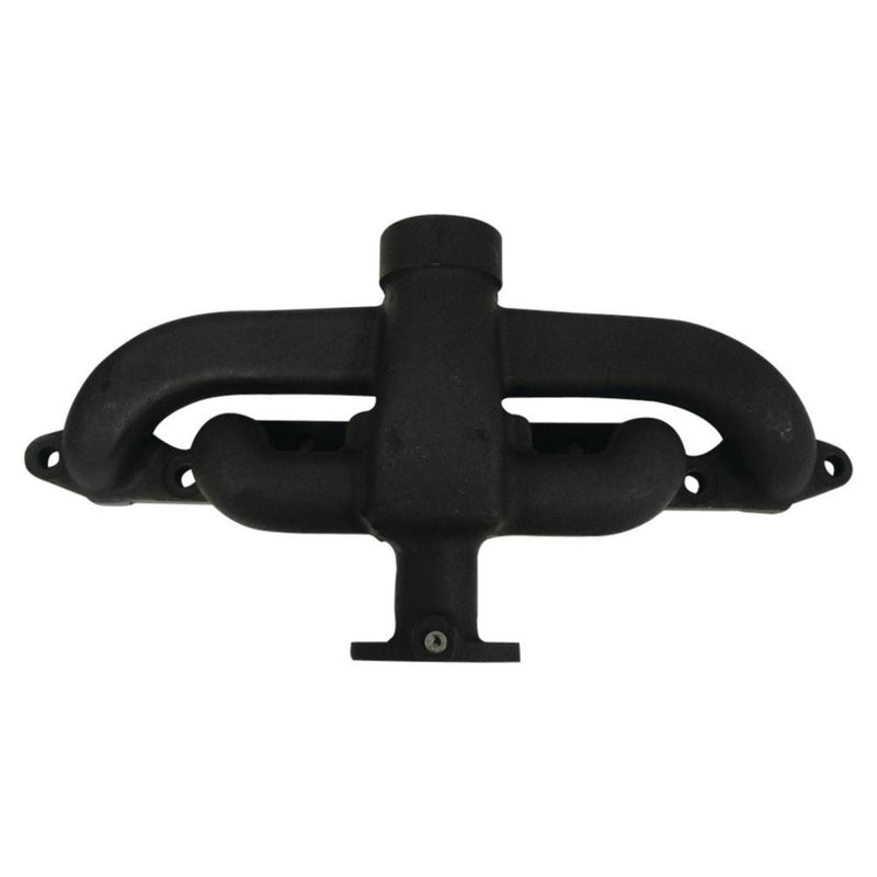 Load image into Gallery viewer, Manifold for Case IH 100, 200, 230, 240, A, B, C image 1
