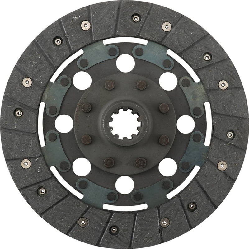 Load image into Gallery viewer, 6C040-13402New Clutch Disc Made to fit Kubota Tractor Models B20 B1700 B2100 +
