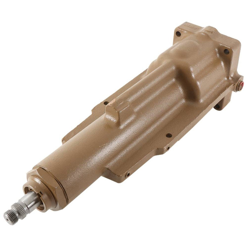 Load image into Gallery viewer, Steering Valve for John Deere 1040, 1140, 1550, 1640, 1641F AL31262 image 3
