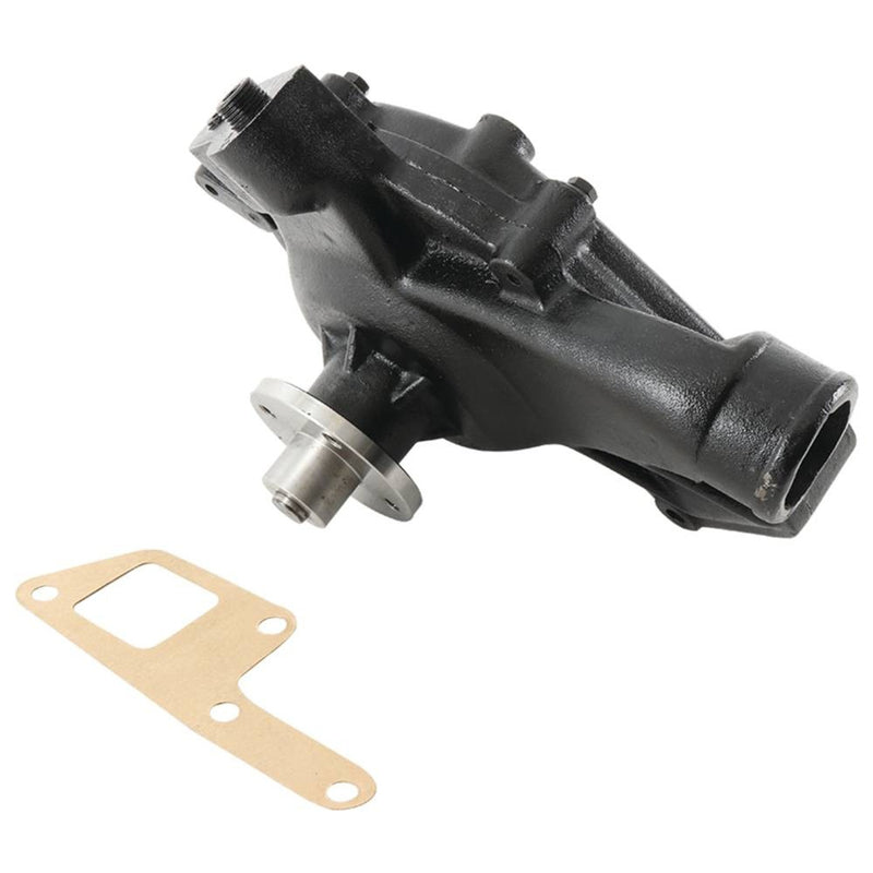 Load image into Gallery viewer, Water Pump for John Deere 4040 AR55961, AR98549 Tractors; 1406-6225 image 1
