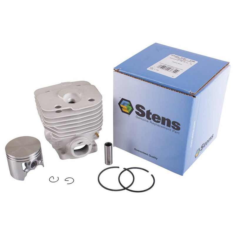 Load image into Gallery viewer, Cylinder Assembly 632-736 for Husqvarna 506155506
