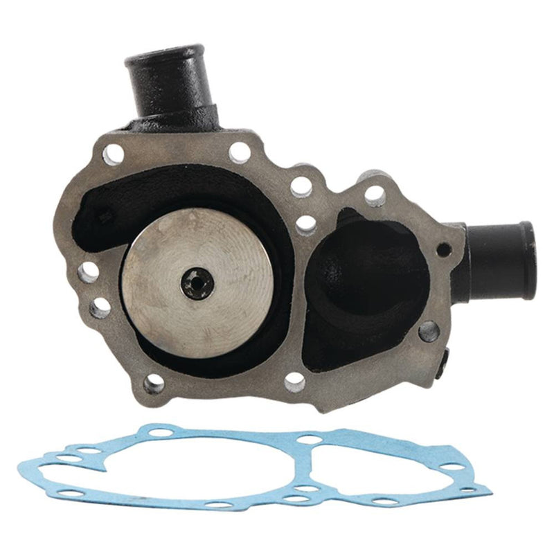 Load image into Gallery viewer, Water Pump for Ford Holland 1120 Compact Tractor SBA145017300 image 3
