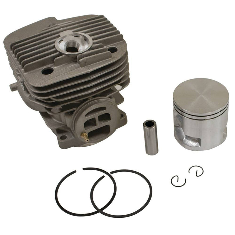 Load image into Gallery viewer, Cylinder Assembly for Husqvarna 544935605 , 632-740
