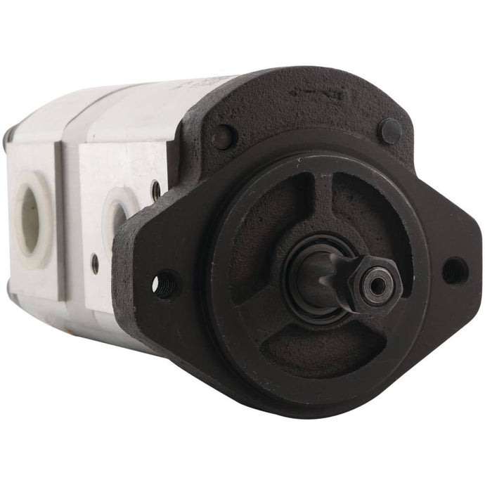 Hydraulic Pump for John Deere 5103, 5105, 5200, 5203, 5205 image 1