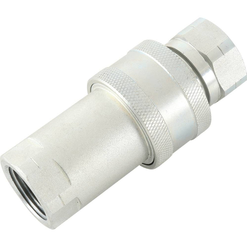Load image into Gallery viewer, Coupler Complete for Universal Products 4000-6
