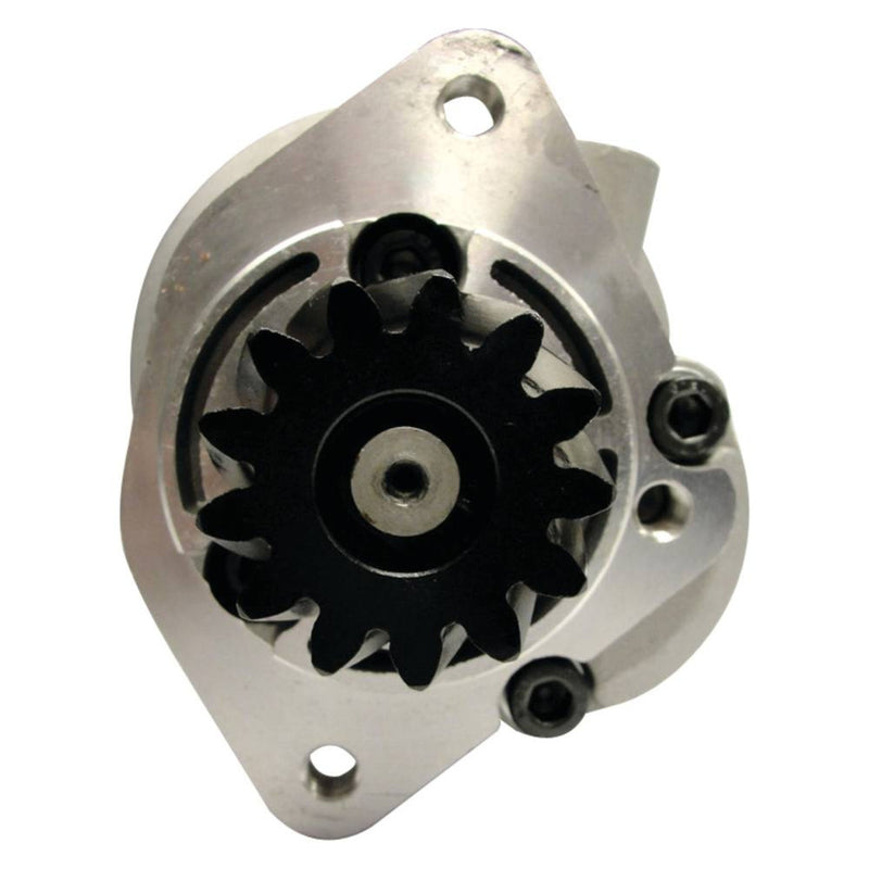 Load image into Gallery viewer, Massey Ferguson Tractor Power Steering Pump for 165, 255, 3165, 40, 50, 65 image 3
