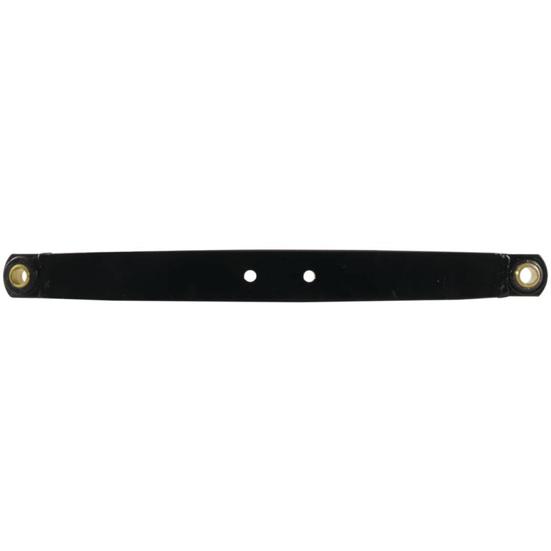 Load image into Gallery viewer, Hydraulic Lift Arm for Ford/New Holland 250C C5NN555AL, C7NN555S; 1113-3002 image 2
