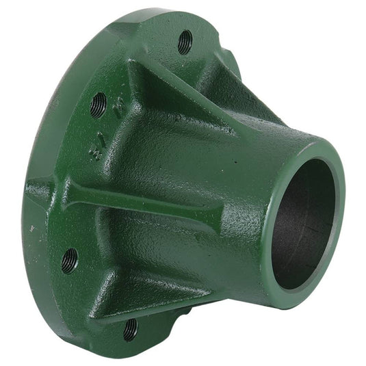 Wheel Hub for John Deere 1020, 1030, 1030OU, 1035 R47076 Tractors; 1404-1200 image 2