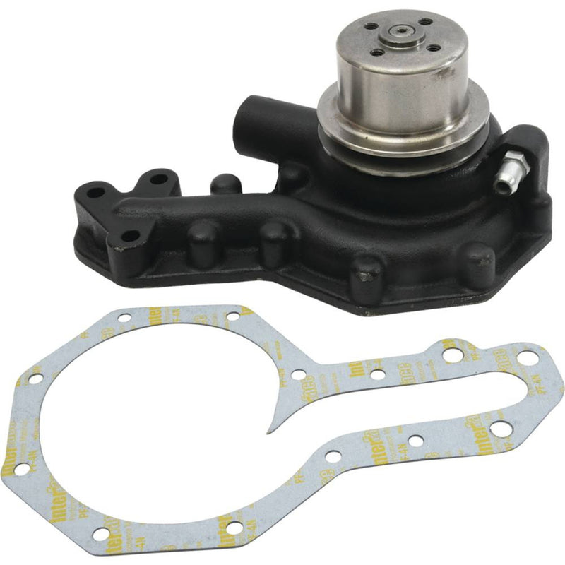 Load image into Gallery viewer, Water Pump for John Deere 2010 R12712, AT11918, T12712; 1406-6232 image 1
