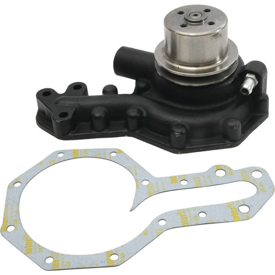 Water Pump for John Deere 2010 R12712, AT11918, T12712; 1406-6232 image 1