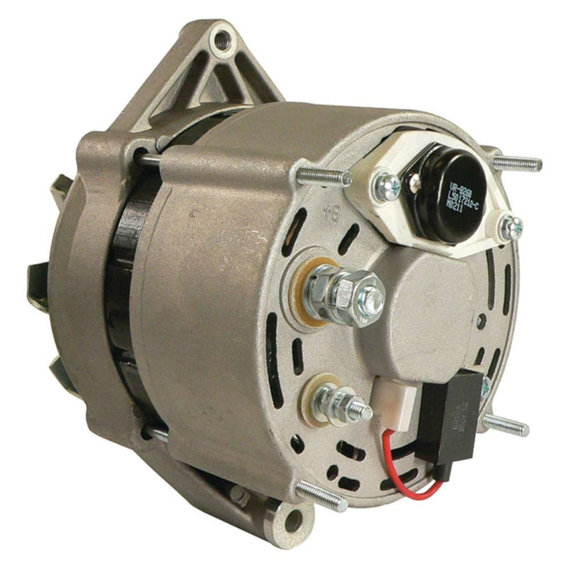 Load image into Gallery viewer, Alternators for John Deere AL60033, AL67176, AL78690, TY6778, TY6792 image 3
