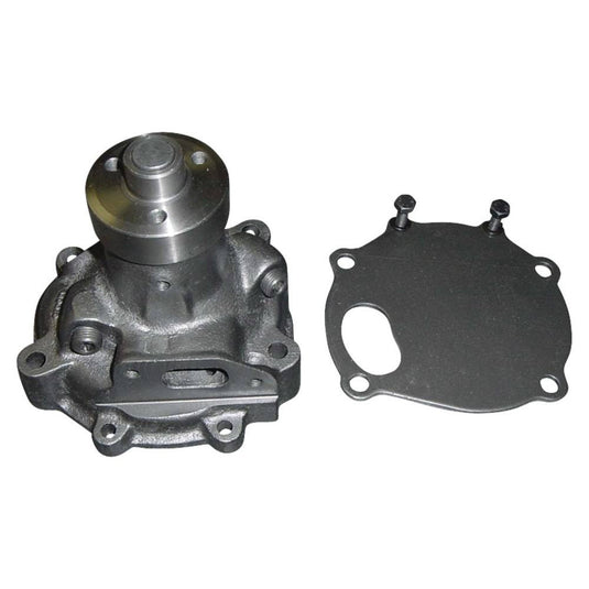 Water Pump for Long 2310, 2360, 2460, 2510, 2610 TX10252 Tractors; 1506-6250 image 1