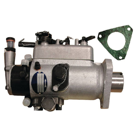 Injection Pump for Ford/New Holland 3000 D4NN9A543AR, D6NN9A543JR; 1103-9003 image 1