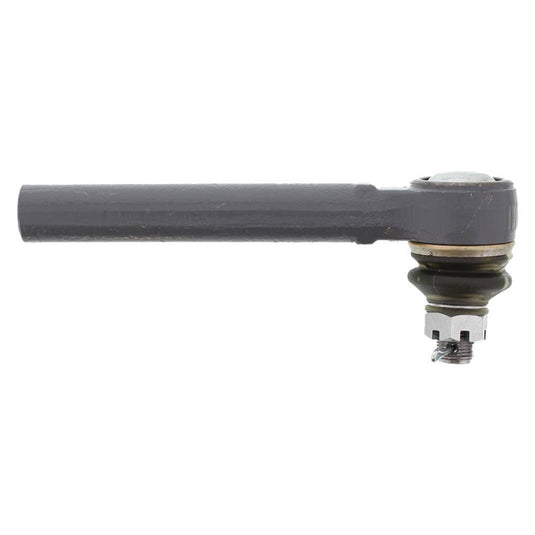 Tie Rod End for Kubota M5040DT M5040DT1 M5040DTC M6040DTC1 3C011-62920