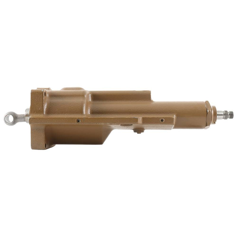 Load image into Gallery viewer, Steering Valve for John Deere 1040, 1140, 1550, 1640, 1641F AL31262 image 1
