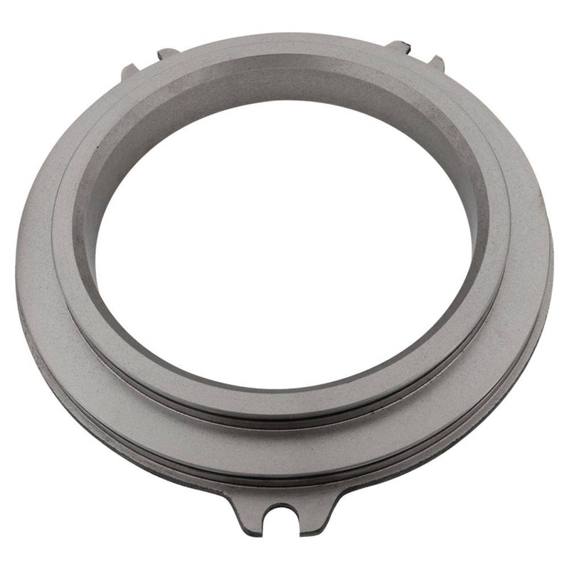 Load image into Gallery viewer, Brake Piston for Case IH 5120, 5130, 5140, 5220 image 1
