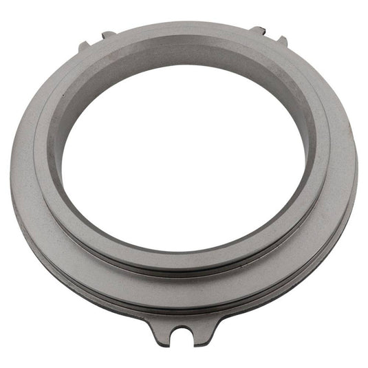 Brake Piston for Case IH 5120, 5130, 5140, 5220 image 1