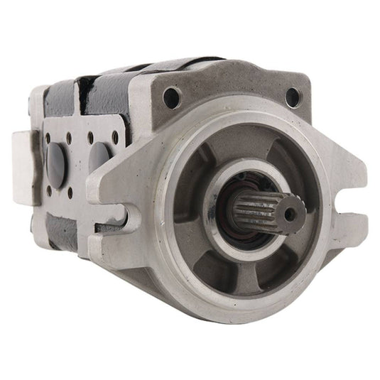 Hydraulic Pump for Kubota M5040DT M5040DT1 M5140F M5140FC 3C001-82200