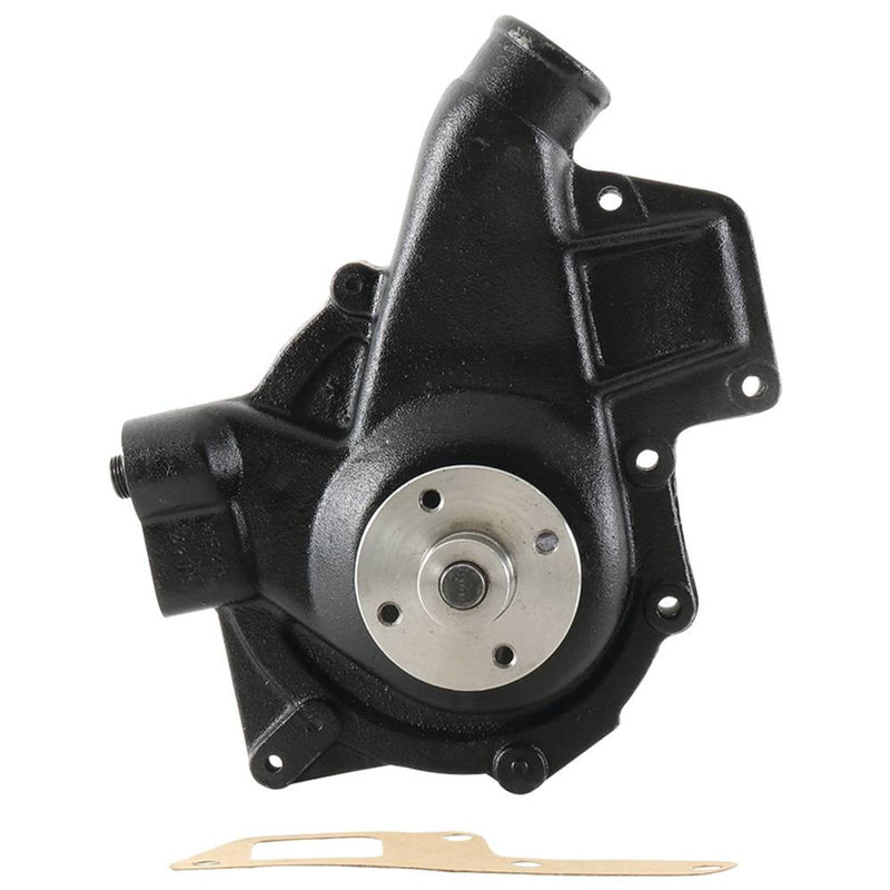 Load image into Gallery viewer, Water Pump for John Deere 4040 AR55961, AR98549 Tractors; 1406-6225 image 2
