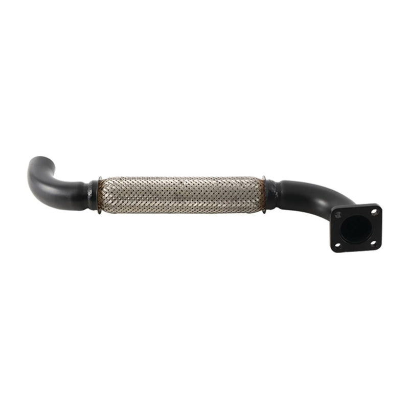 Load image into Gallery viewer, Exhaust Pipe for Bobcat 643 Skid Steer 6569624 image 1
