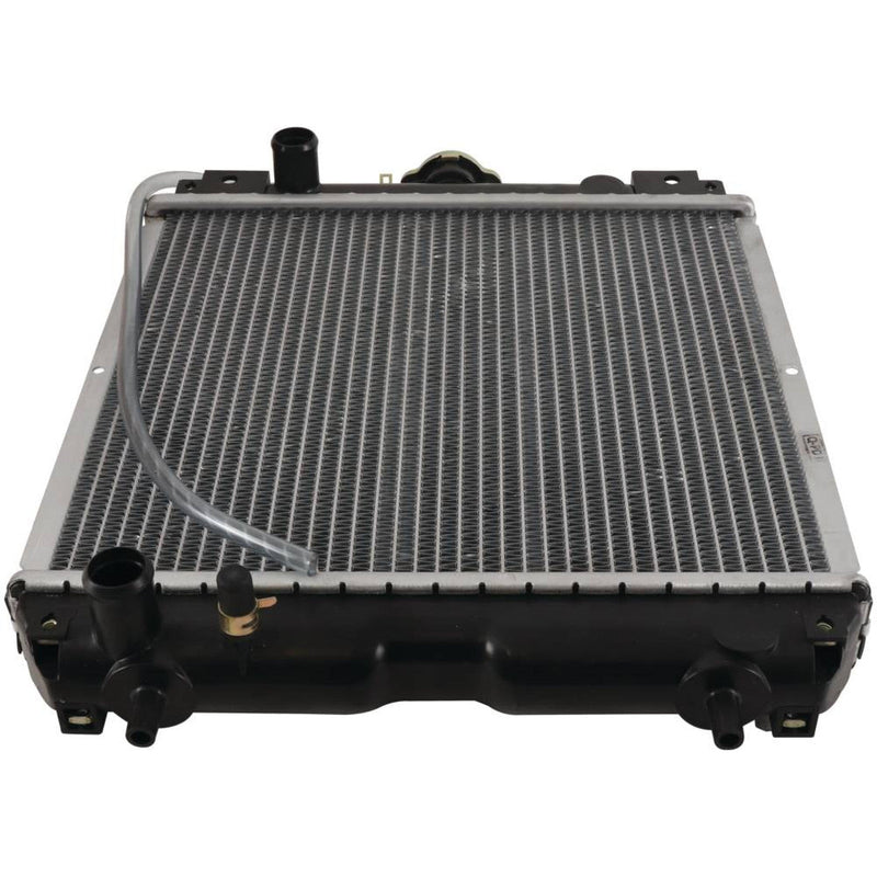 Load image into Gallery viewer, Radiator for Kubota Tractor K2581-85010
