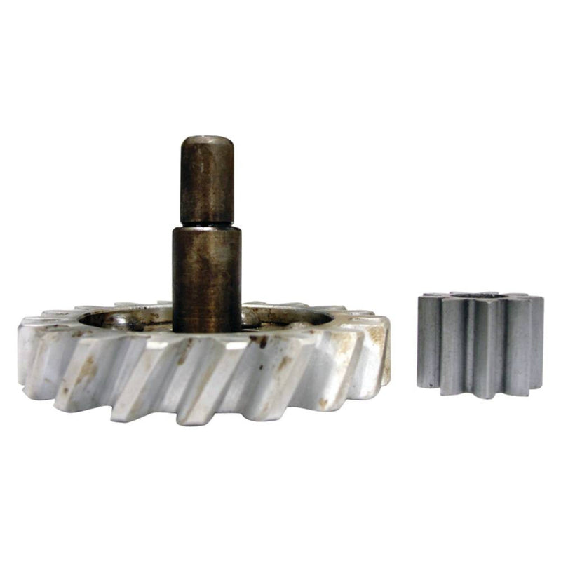 Load image into Gallery viewer, Oil Pump Repair Kit for Ford/Holland 8N APN6600B
