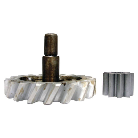 Oil Pump Repair Kit for Ford/Holland 8N APN6600B