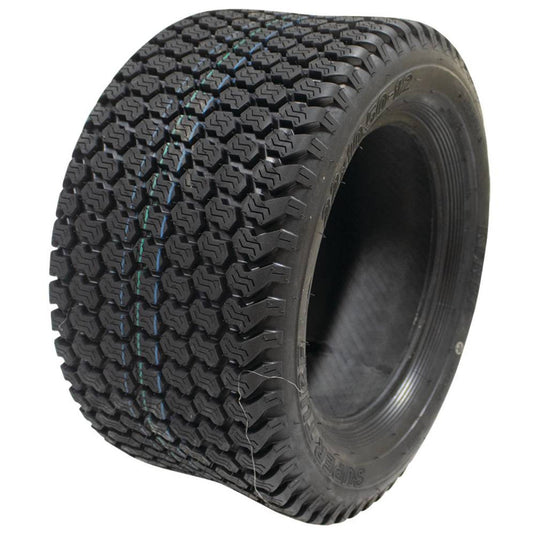 Kenda Tire 160-332 for Ref No K500