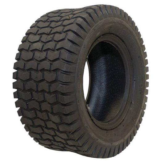 Tire 165-017 for 20x8.00-10 Turf Saver 4 Ply image 1