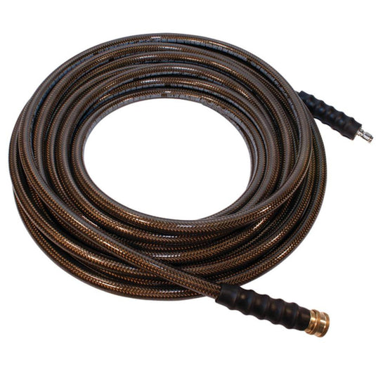 Pressure Washer Hose 758-713 for 3/8" Inlet