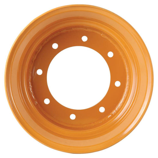 Rim for Case IH 570LXT 570LXT Series 2 Indust/Const; 570MXT Indust/Const 119243A1; D126930