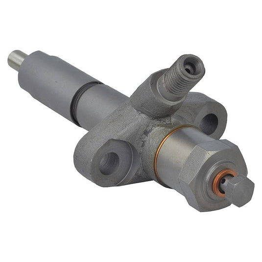 Injector for Ford/New Holland TW10 1103-3201, D4NN9E527C; 1103-3200 image 2