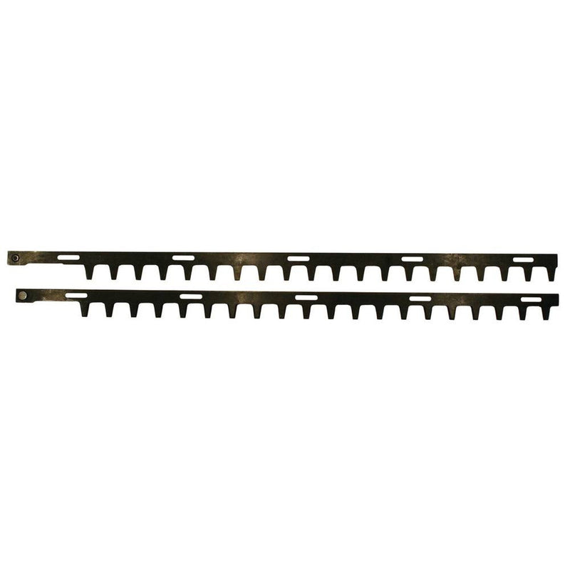 Load image into Gallery viewer, 395-361 Hedge Trimmer Blade Set for Shindaiwa 70872-62102 20870-62102
