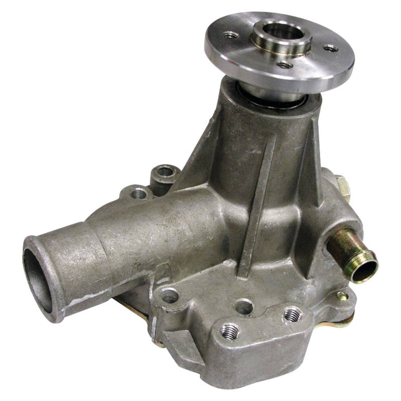 Load image into Gallery viewer, Water Pump for Ford Tractor 1720 1920 3415 /SBA145017780 image 1
