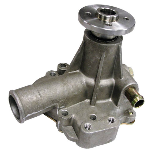 Water Pump for Ford Tractor 1720 1920 3415 /SBA145017780 image 1