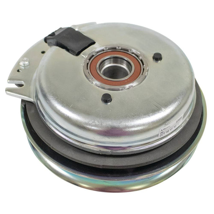 Warner PTO Clutch for Warner 5218-335 255-997 image 1