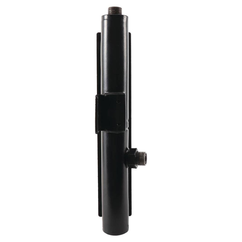 Load image into Gallery viewer, Oil Cooler for John Deere 4500 Compact Tractor; 4600 4610 Compact Tractor; 4700 Compact Tractor AM126907; LVA10325 image 3
