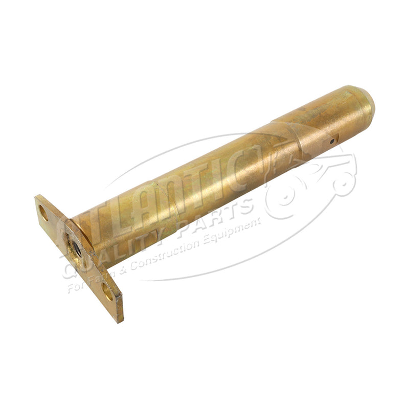 Load image into Gallery viewer, Axle Pin 1704-3005 for 385, 395, 454, 464 539128R1
