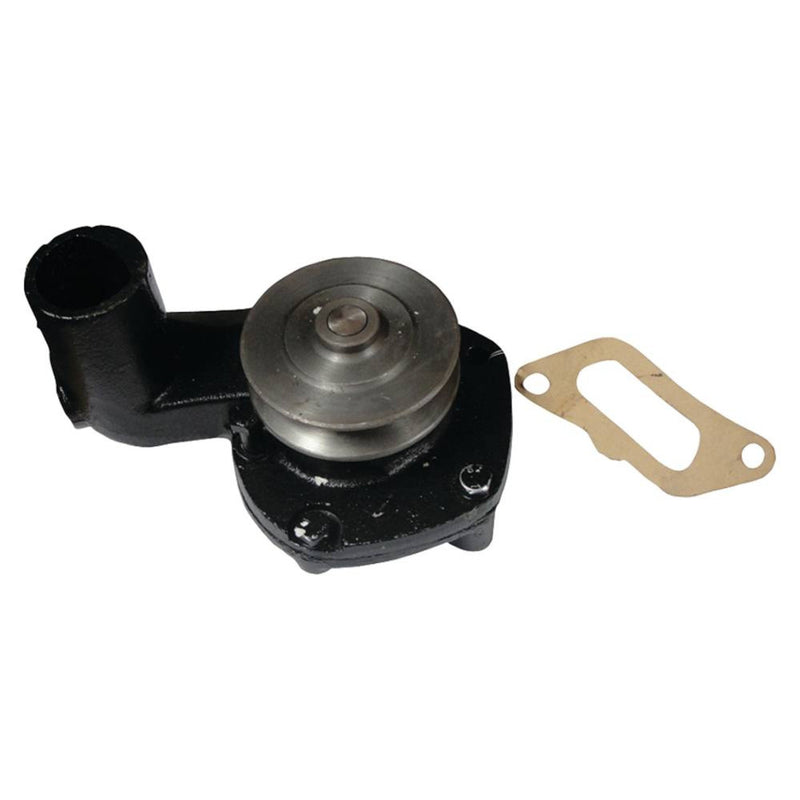 Load image into Gallery viewer, Water Pump for Case International Tractor A B C Others - 355760R93 image 1
