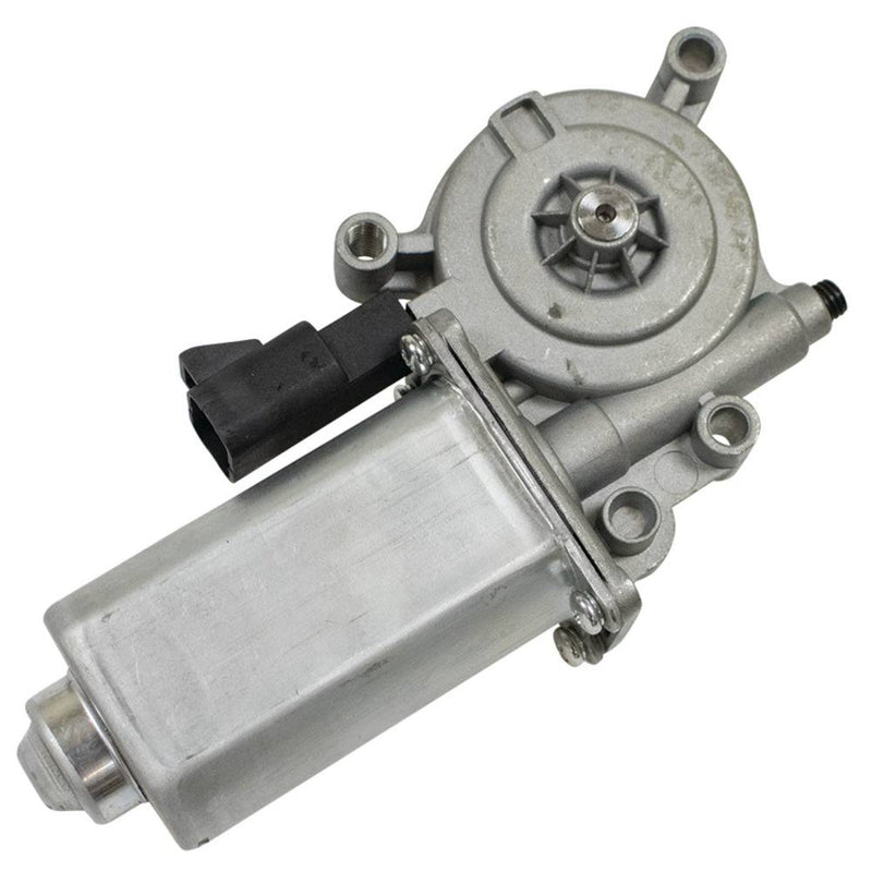 Load image into Gallery viewer, Snowblower Chute Motor 780-050 for Ariens 524220, 924118 52423300
