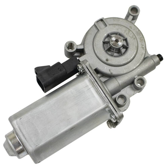Snowblower Chute Motor 780-050 for Ariens 524220, 924118 52423300