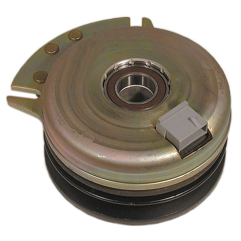 Load image into Gallery viewer, PTO Clutch 255-511 for Warner 5217-35
